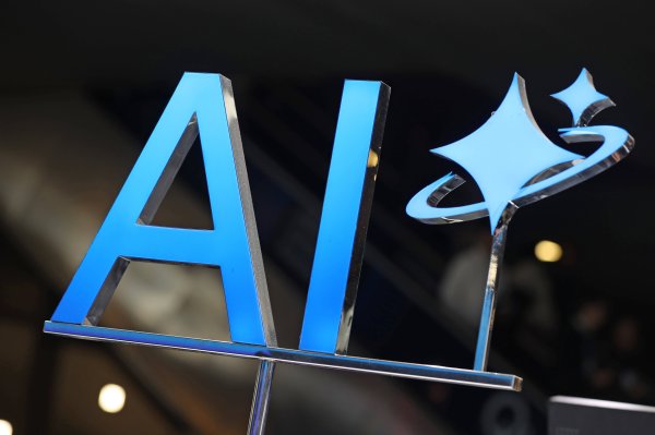 红腾网配资 OpenAI调整转制方案　“非营利”母公司仍控制营利部门