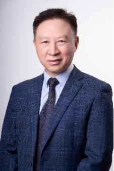 钱坛子 要点速览丨《体重管理门诊建设专家指导意见（2025版）》重磅发布！